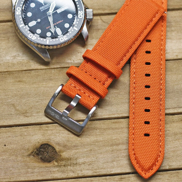 Cordura