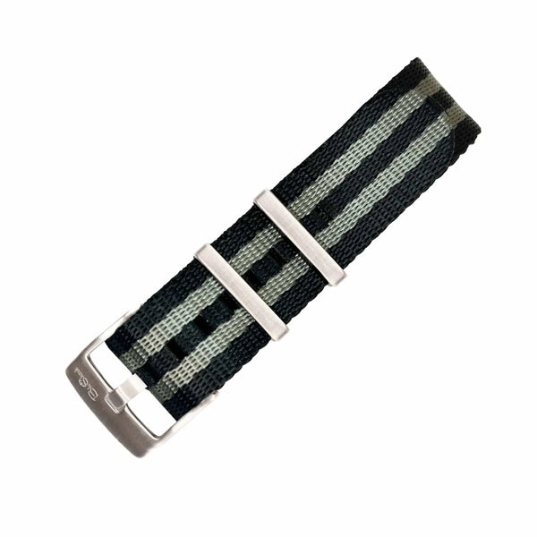 AlphaShark Watch Straps
