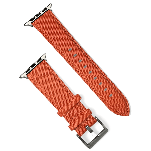 Cordura