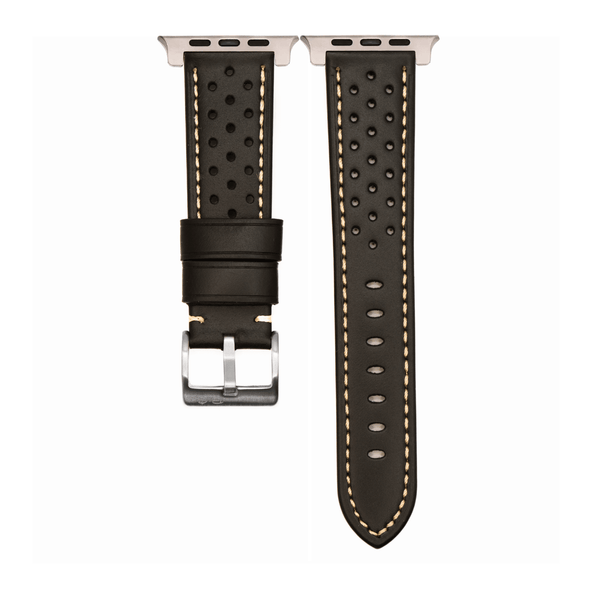 Leather Sport Grip