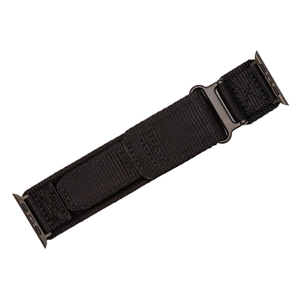 Nylon Velcro