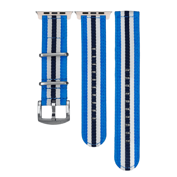 The O2 Strap