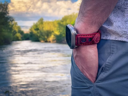 Hello from the new owners of BluShark!