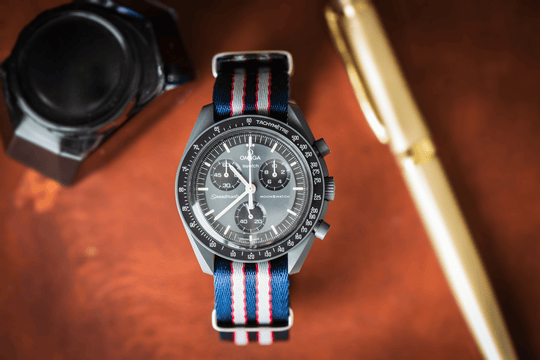 Are Watch Straps Universal? Understanding Compatibility and Options