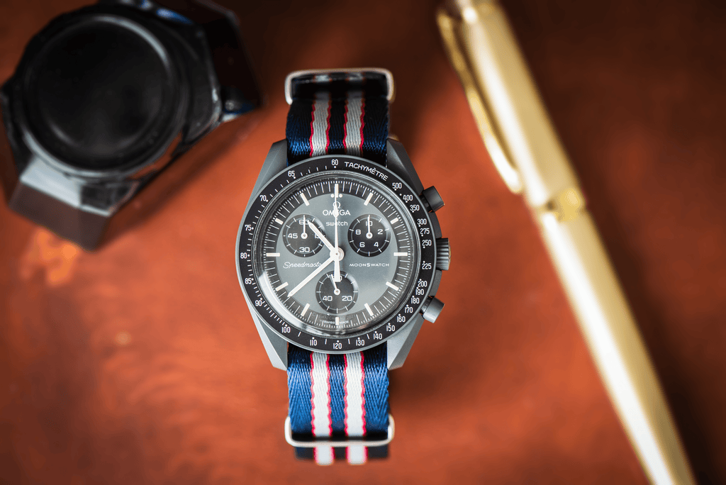 Are Watch Straps Universal? Understanding Compatibility and Options