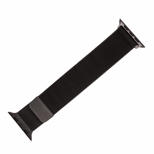 Design Your Dream Watch Strap Collection: An Ultimate BluShark Checklist - BluShark Straps