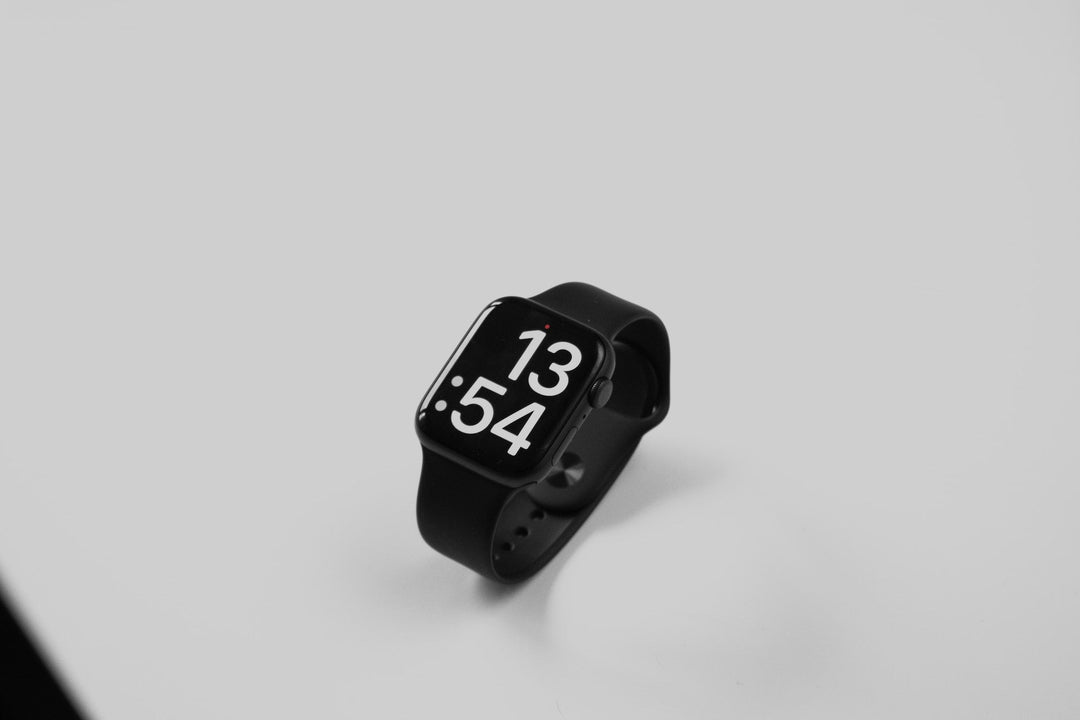 Fitting Your BluShark Apple Watch Bands: The Ultimate Guide to Comfort & Style - BluShark Straps