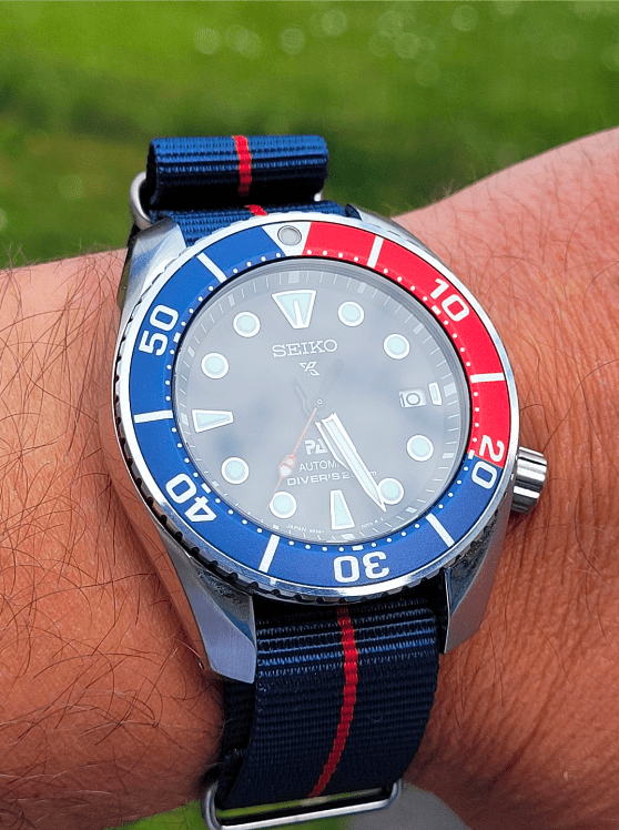 Guide to Extending Your Watch Strap's Lifespan: Expert Care and Maintenance Tips - BluShark Straps