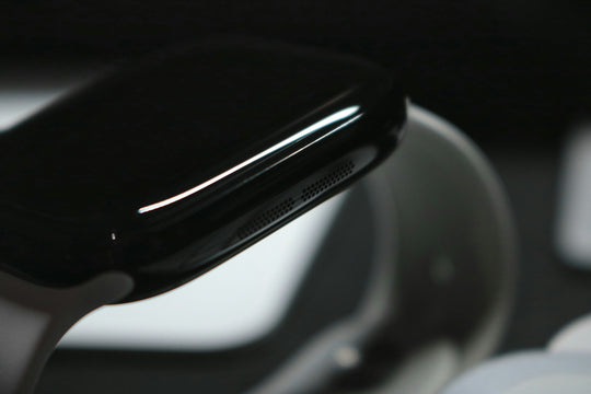 New Apple Watch, New Sizing? Everything You Need to Know About Series 10 Bands