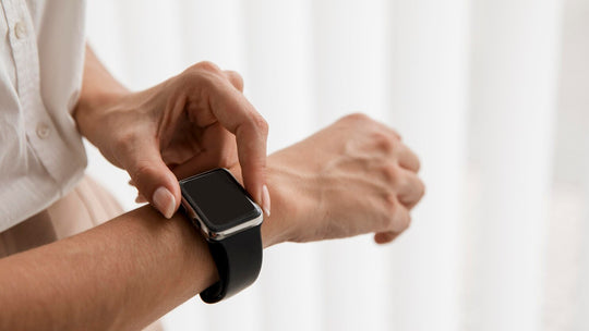 Pair Your Watch with the Perfect Strap: An Expert Guide