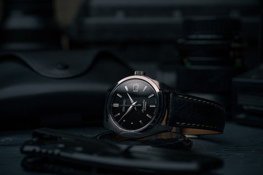Style Your Watch for Any Occasion: A Comprehensive Guide