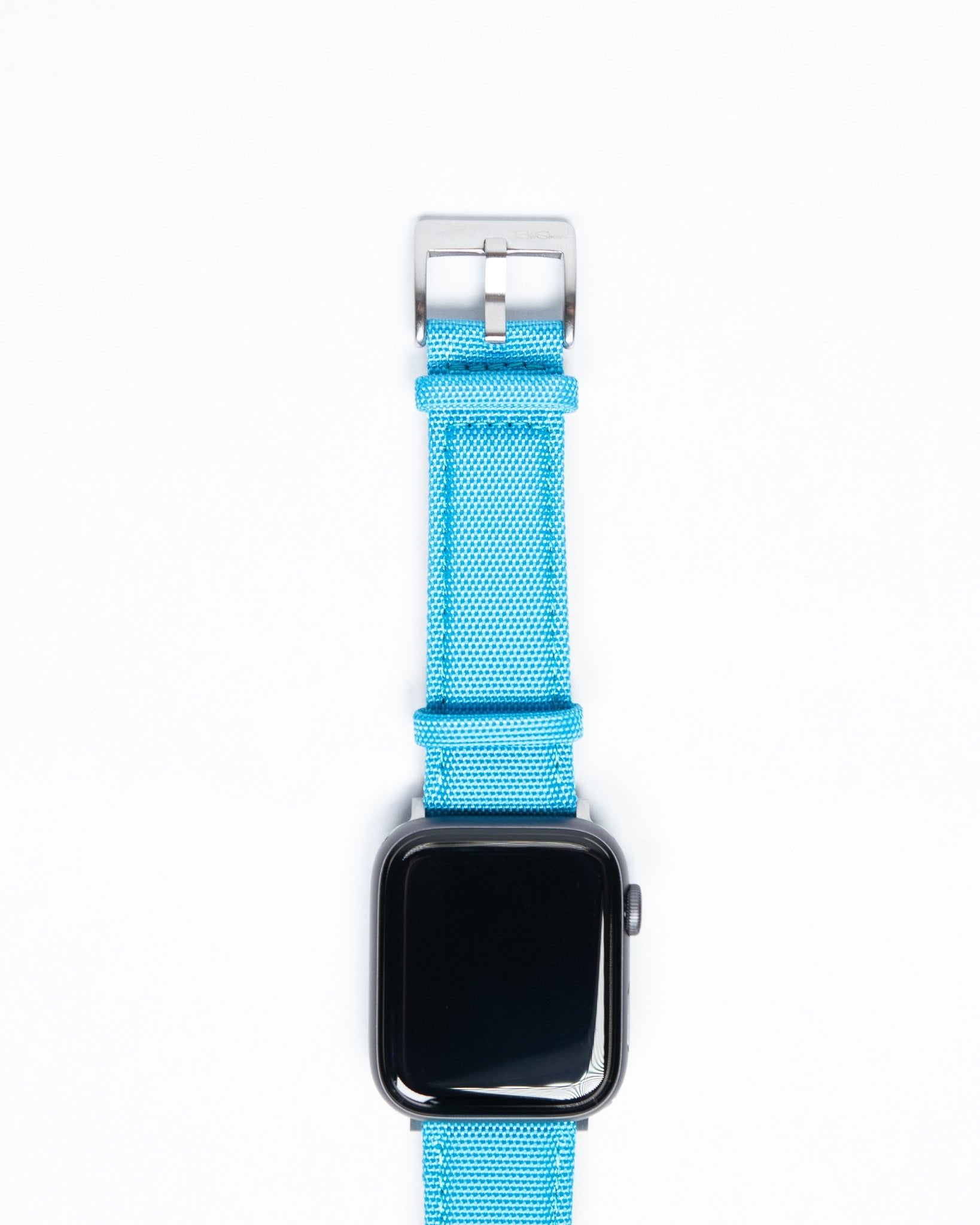 Smartwatch Bands - BluShark Straps