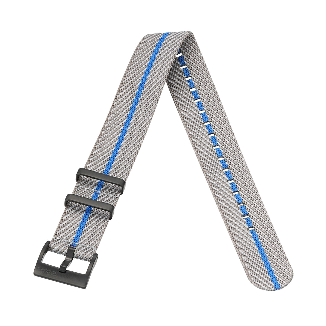 Knit Weave - Switch Blade