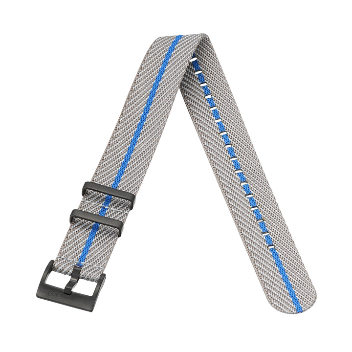 Knit Weave - Switch Blade