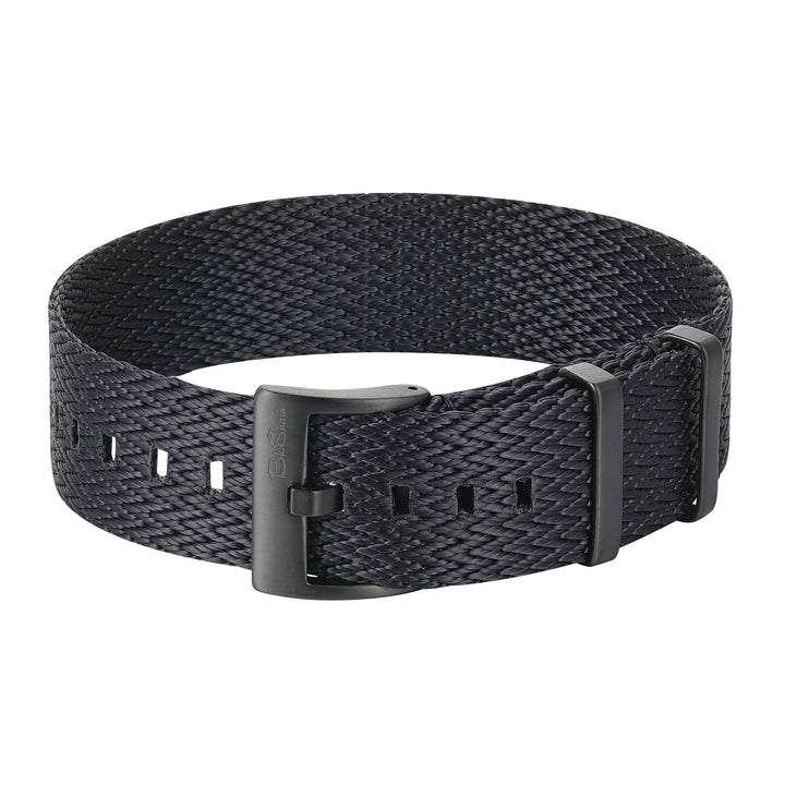 SharkFin - Black