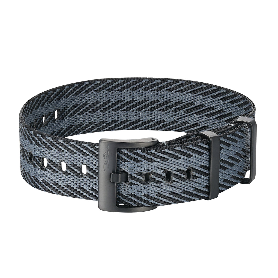 Knit Weave - Bond