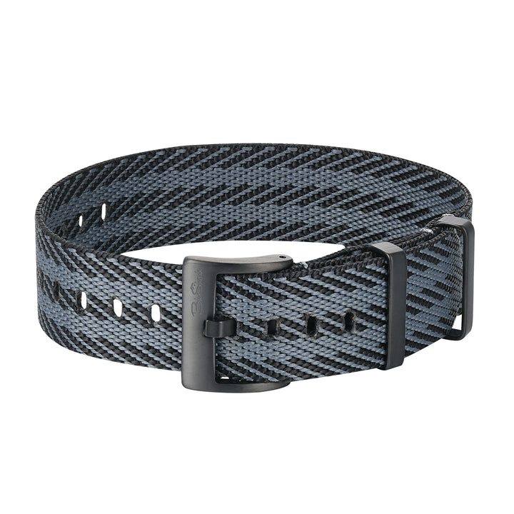 Knit Weave - Bond