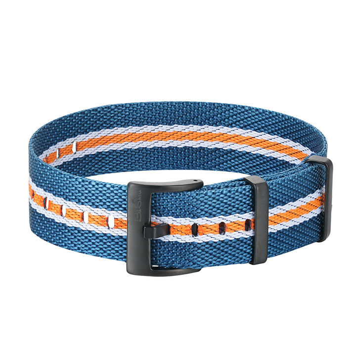 Knit Weave - Metropolitan