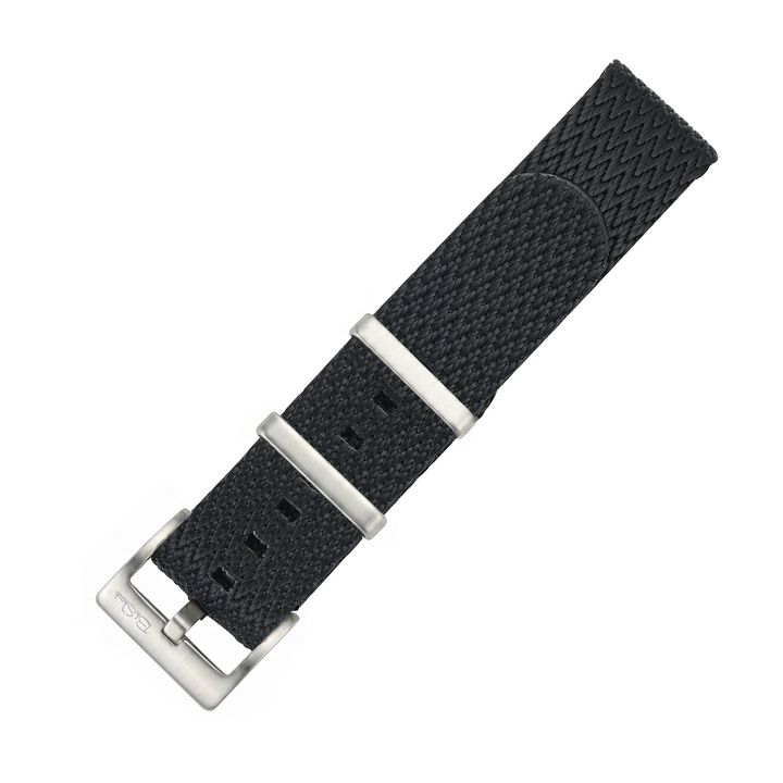 SharkFin - Black