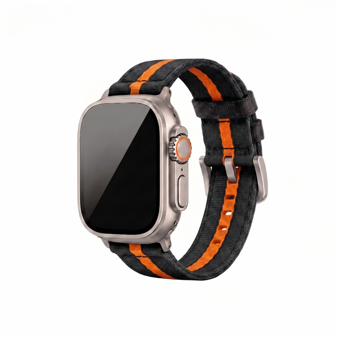 Alpha2 Band - For Apple Watch ULTRA - Clownfish