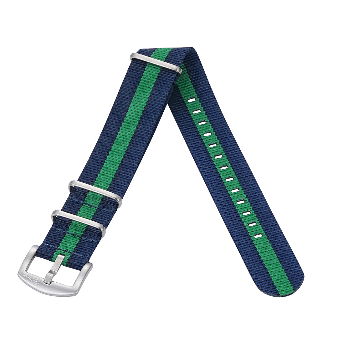 Original - Club - Green