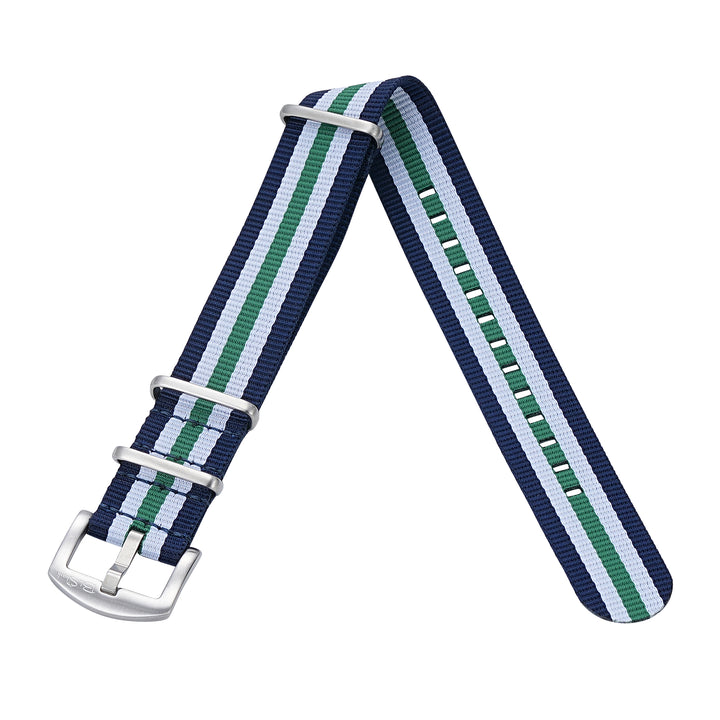 Original - Regatta - Green