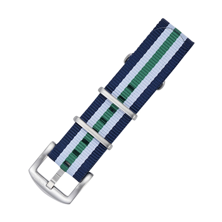 Original - Regatta - Green