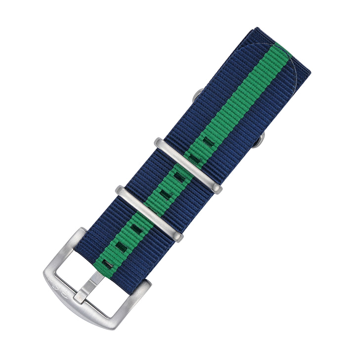 Original - Club - Green