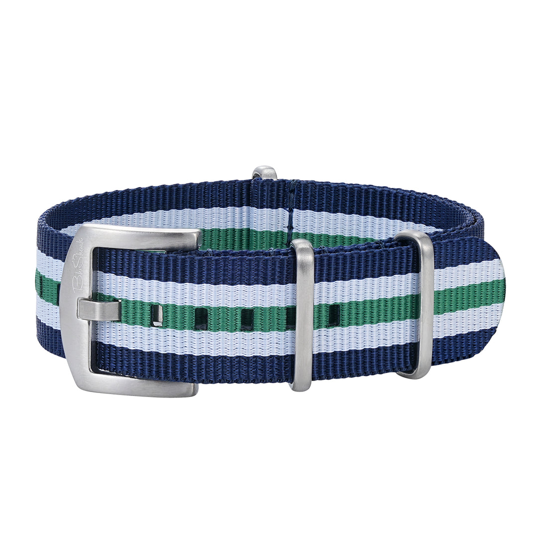 Original - Regatta - Green
