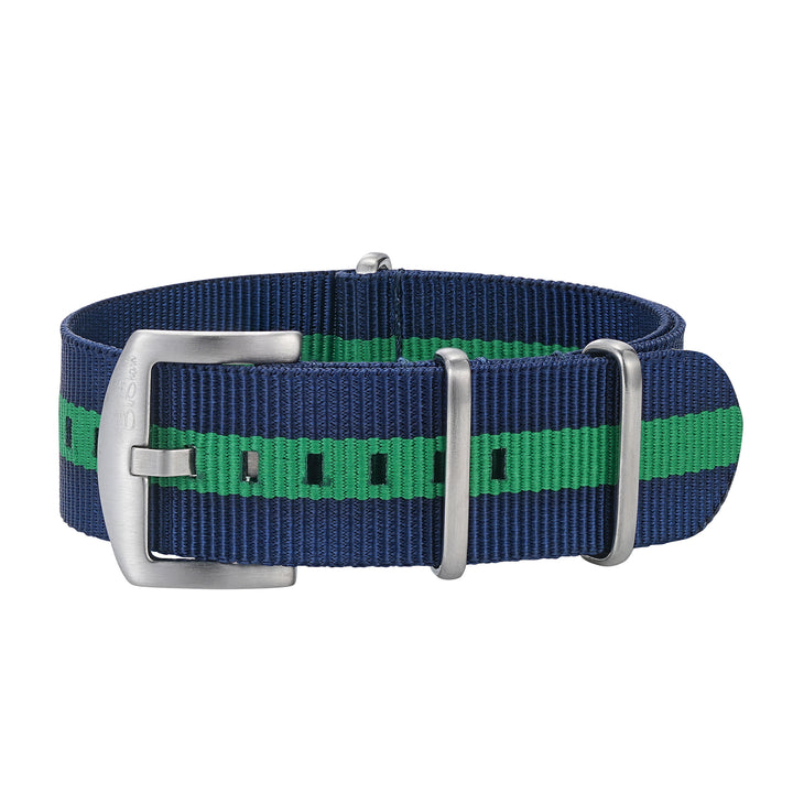 Original - Club - Green
