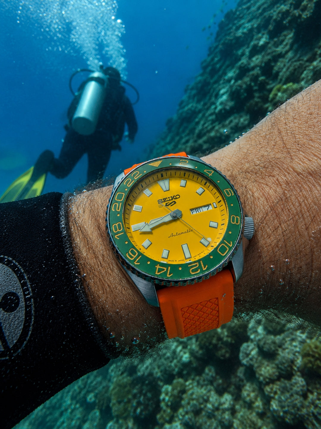 Shark Days Of Summer Sale!