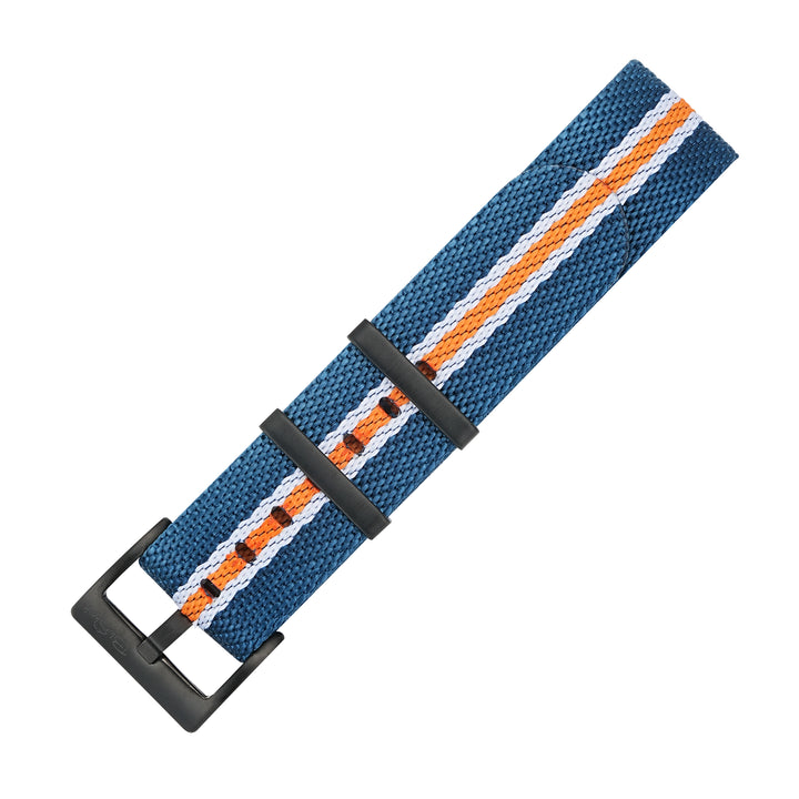 Knit Weave - Metropolitan