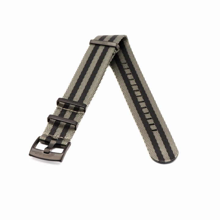 AlphaShark - Bond Reverso