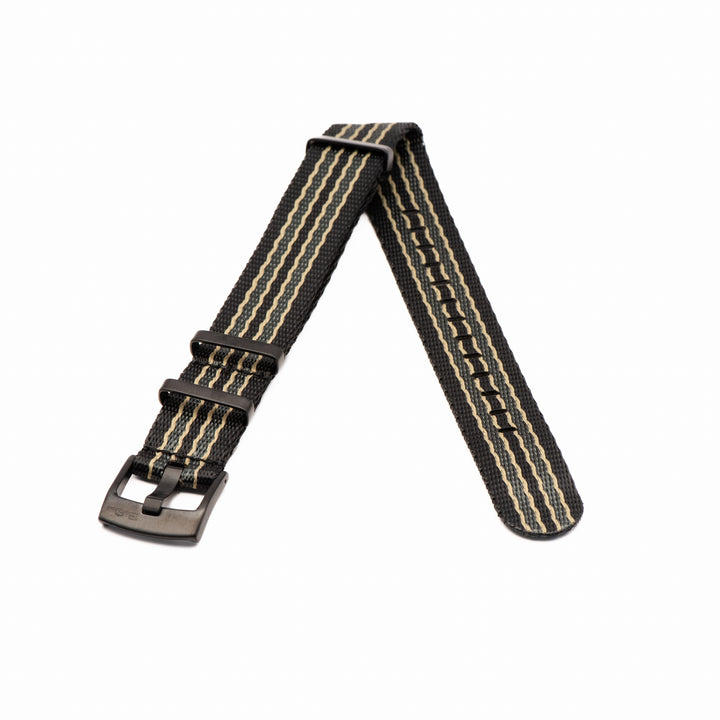 AlphaShark - Dark Bond 2021