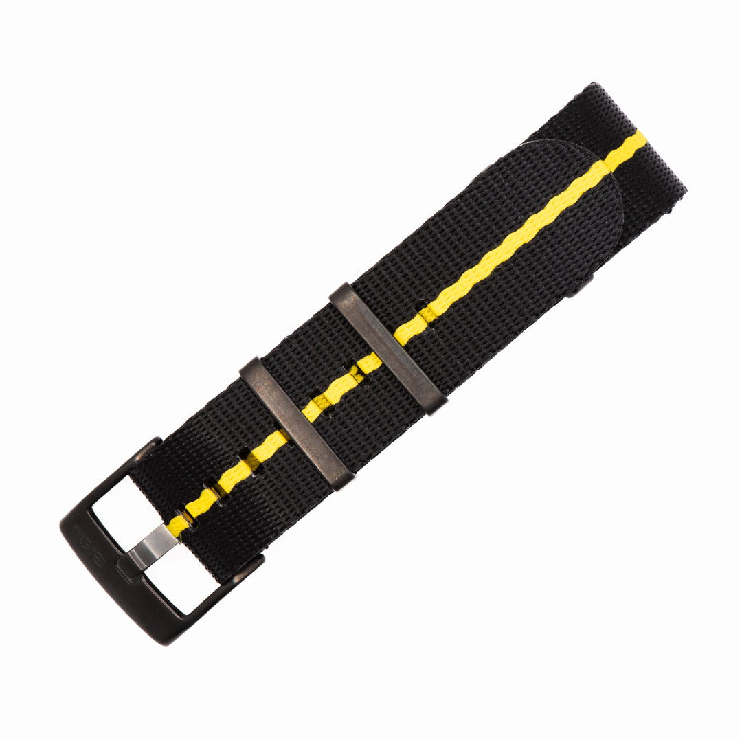 AlphaShark - Killer Bee