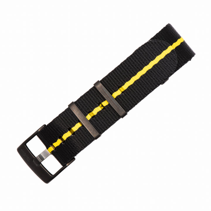 AlphaShark - Killer Bee