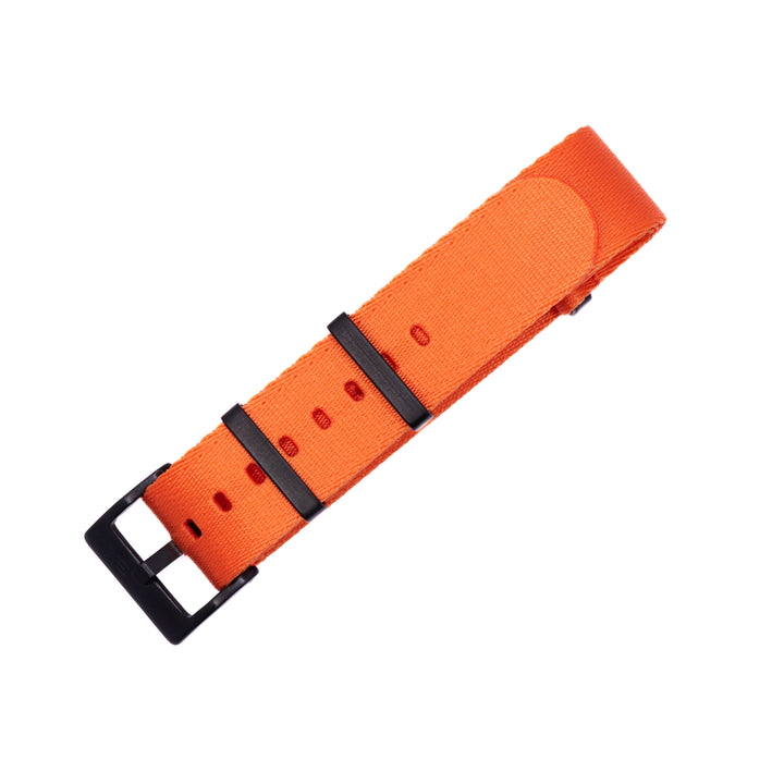 AlphaPremier - Orange