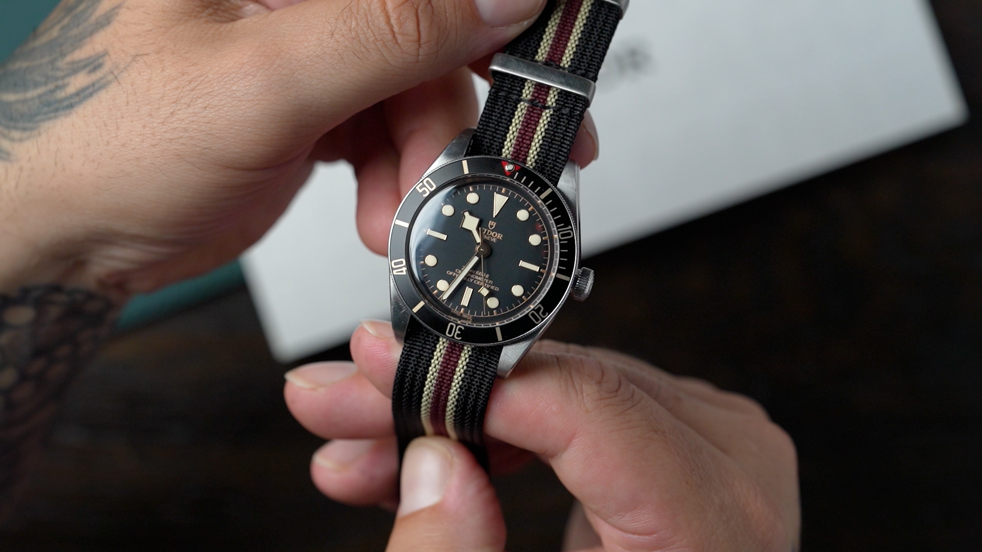 Flash Sale!