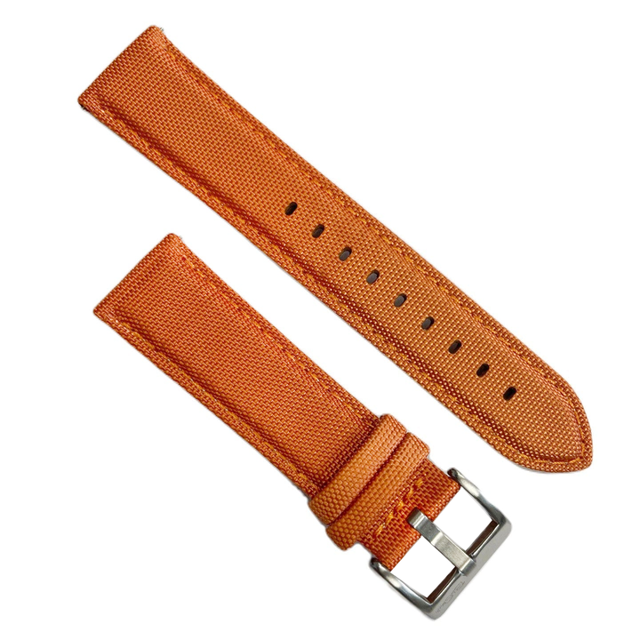 Cordura - Rust
