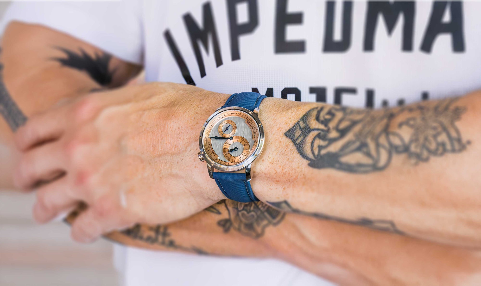 15% Off + A Free Mystery Strap + Buy 2 Get 1 Free!
