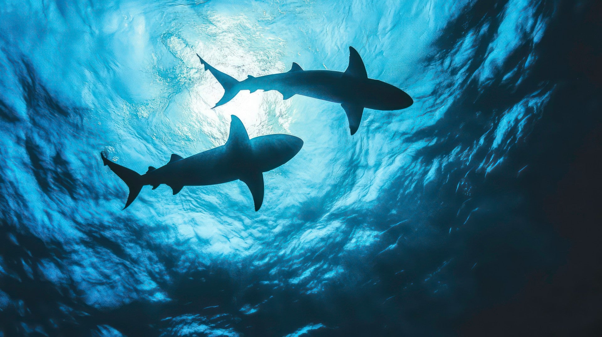 Shark Awareness Day