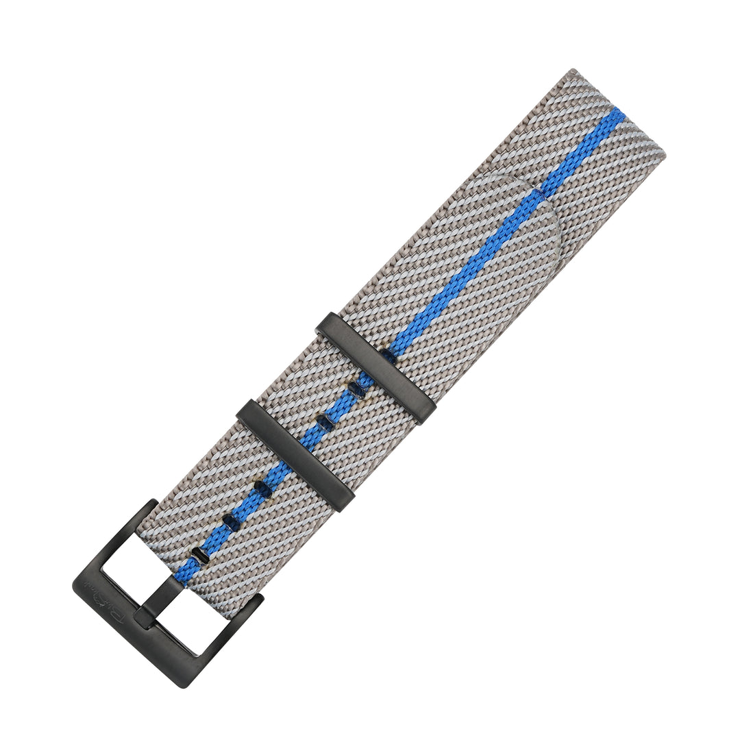 Knit Weave - Switch Blade