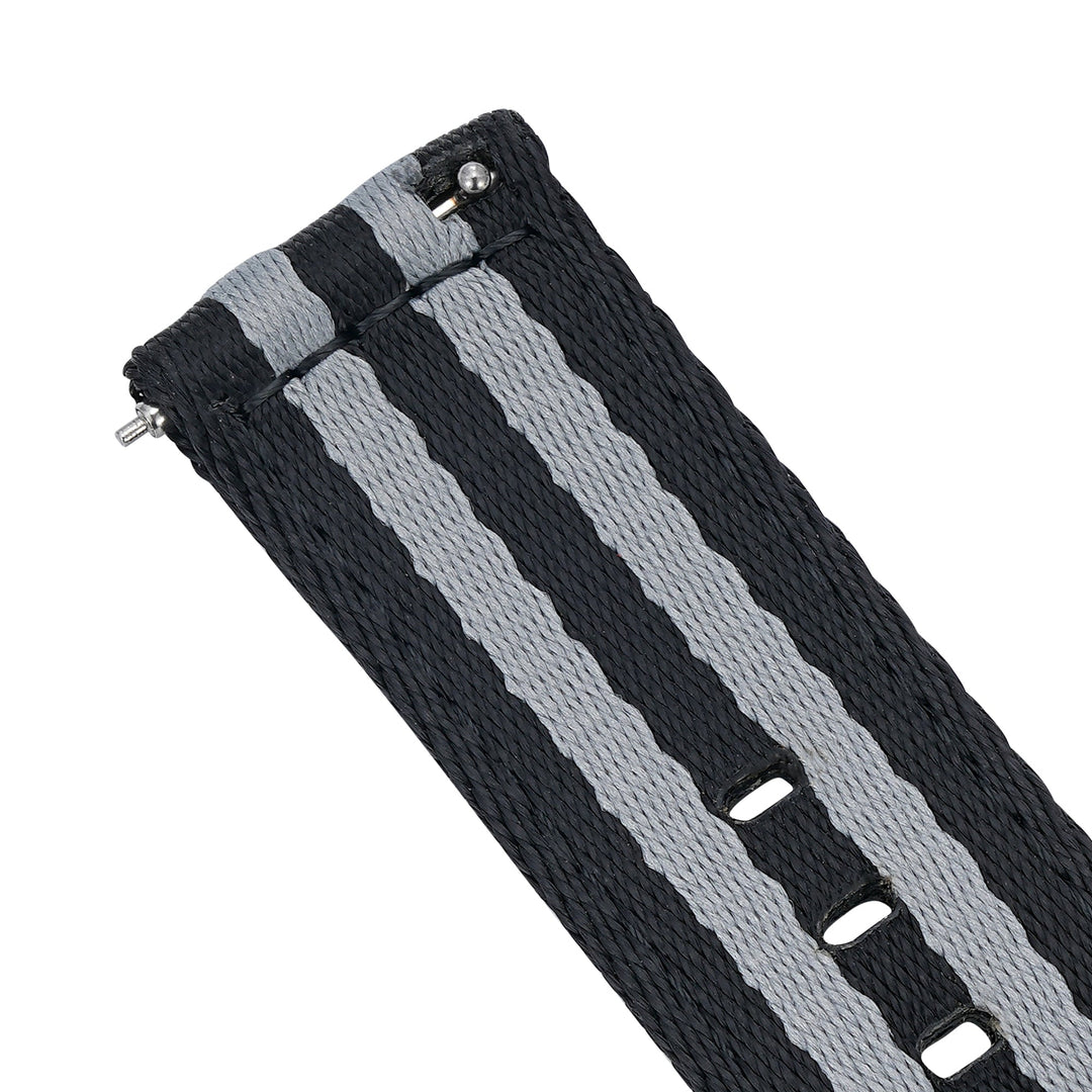 Alpha2 - Bond - BluShark Straps