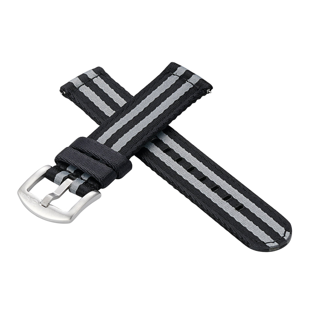 Alpha2 - Bond - BluShark Straps