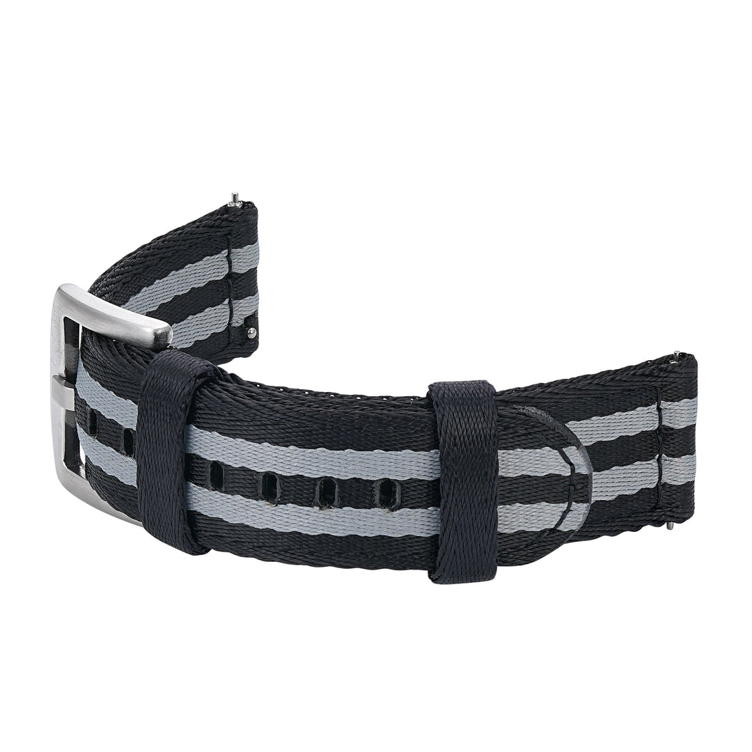 Alpha2 - Bond - BluShark Straps