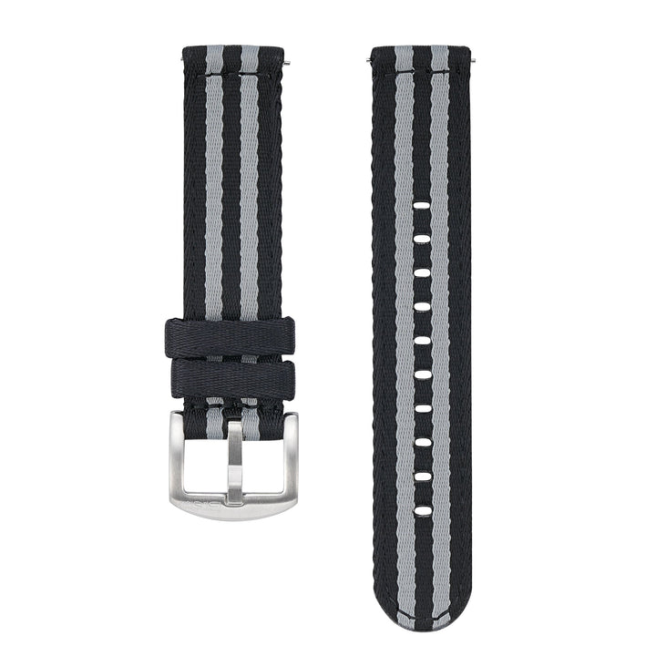 Alpha2 - Bond - BluShark Straps