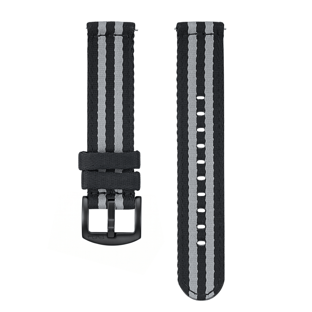 Alpha2 - Bond - BluShark Straps