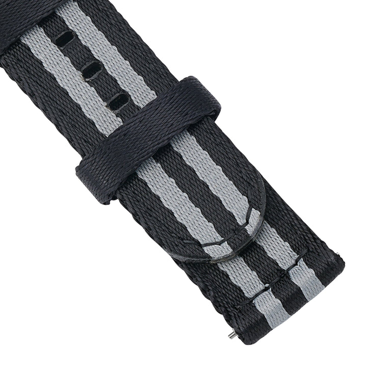 Alpha2 - Bond - BluShark Straps