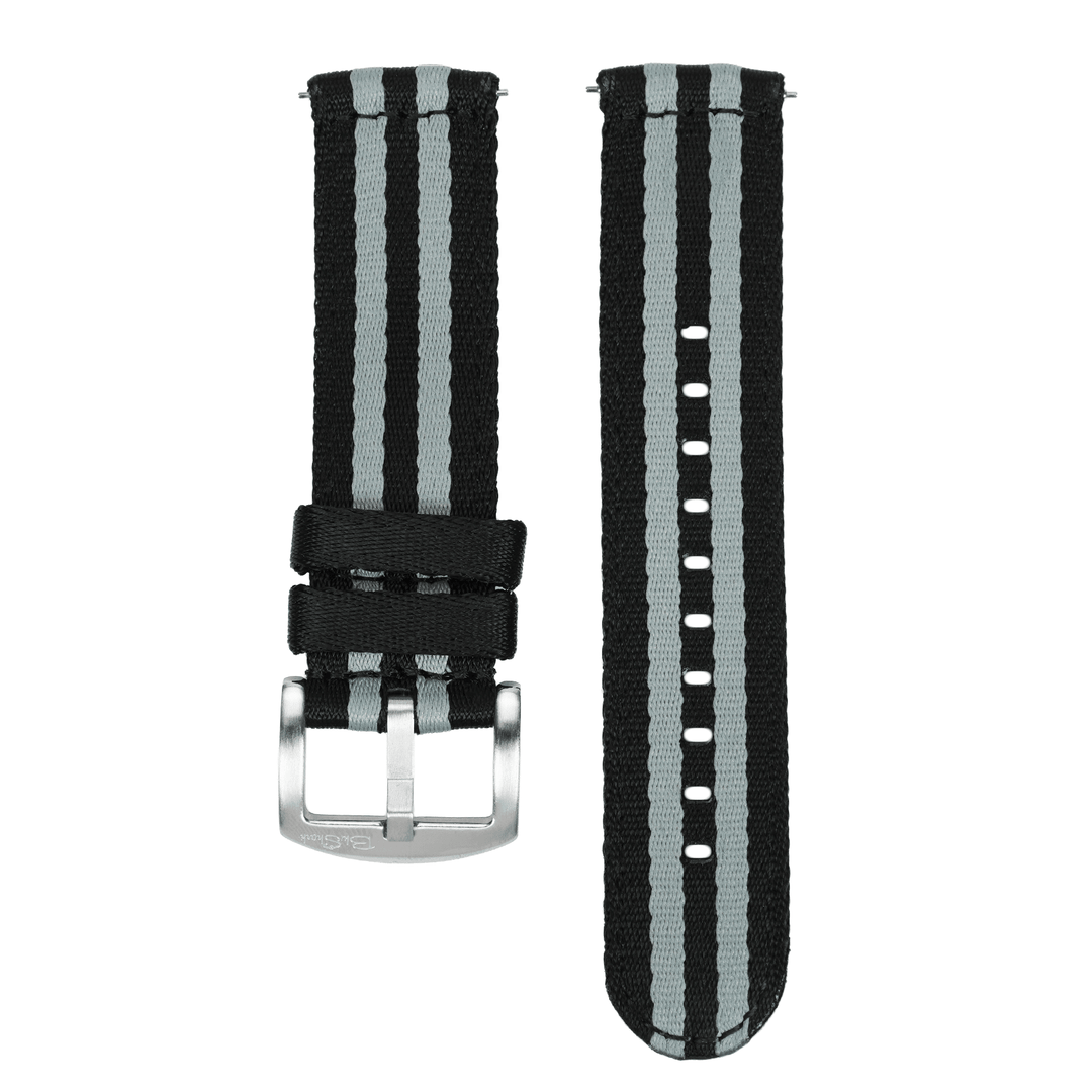 Alpha2 - Bond - BluShark Straps
