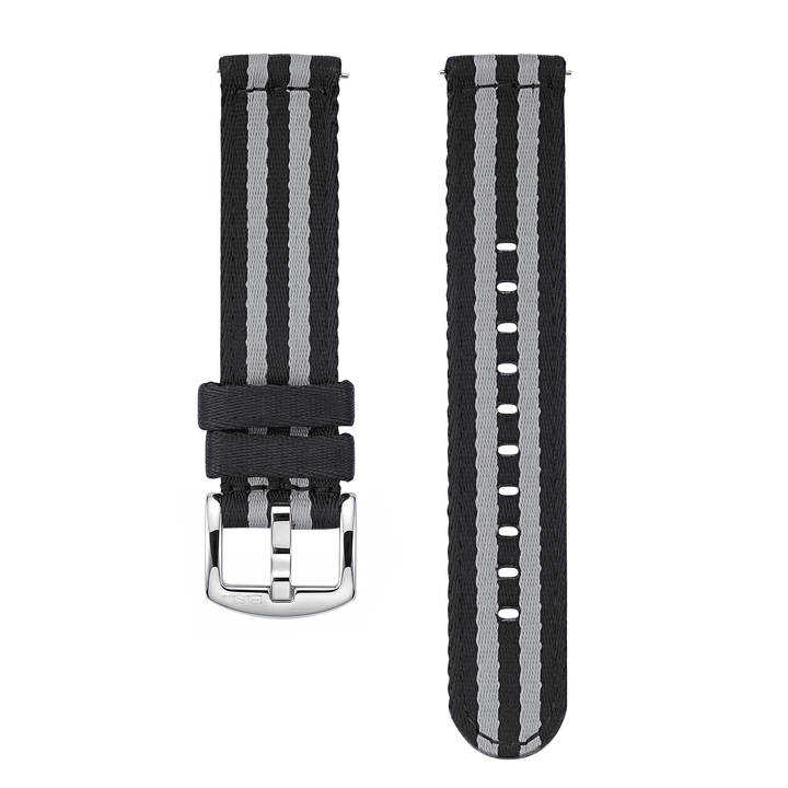 Alpha2 - Bond - BluShark Straps